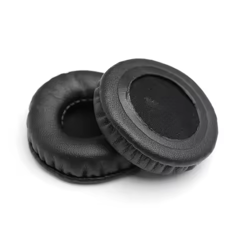 2018 High Quality New Reliable Useful Ear For KOSS Porta Pro Portapro PP Headphone Pad Comfortable R