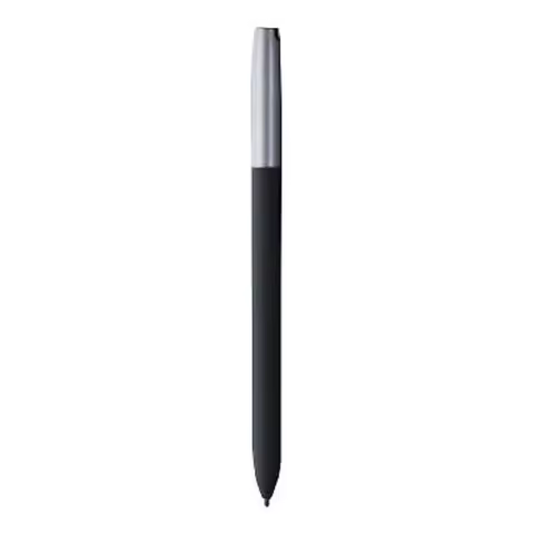 Digitizer Stylus Pen Replacement For Wacom LCD Signature Pad Digital Tablet STU-430 STU-530/530G