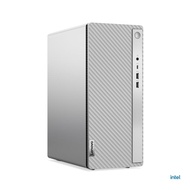 Lenovo IdeaCentre Tower 14IRR9  LNV-90X2006FTA 