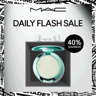 [M.A.C Holiday]  Bounce & Gleam Highlighter