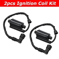 IGNITION COIL For John Deere 285 320 345 425 445 455 F725 F911 GX345 LX178 LX188