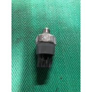 Toyota camry/Alphard/Vellfire 2.5 oil pressure sensor for 2AR Engine
