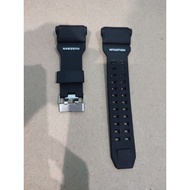 Strap tali jam Skmei 1637 Skmei 1968 Skmei 1520 rubber strap Skmei