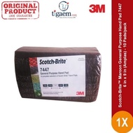 3m 7447 - Stainless - Fine Sandpaper - Sandpaper 3m - Aluminum Sandpaper