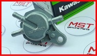 ✿ ∆ Fuel Tap Assy ZX130  Kawasaki Genuine Parts 51023-0007 (41)