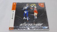 DC--出租英雄 No.1 日版 初版 全新品(RENT A HERO No.1)