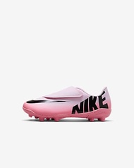 Nike Jr. Mercurial Vapor 15 Club 小童多種場地低筒足球釘鞋