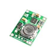 TP5100 4.2v 8.4v Single Dual-Section Lithium Battery Charging Management Lithium Battery Compatible 