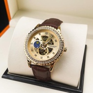 Mens Watch LOUIE JUELEN Battle Series for Dominion [TEW]