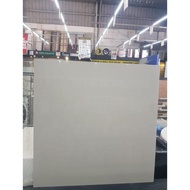 New Granit Tile Jetri 60X60 Cream Polos ▶ ✓
