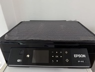 EPSON XP-442 打印機