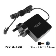 ASUS A516M, A509M, X453M, X453S,Router XT8,A412D, A407M S410U,S430F,S510U X453s ADP-65W 19V 1.75A-3.