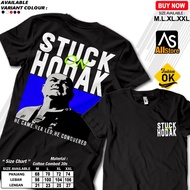 V330 58 TSHIRT EDITION COACH BOJAN HODAK He came, he led, he conquered. And now, heus on your favori