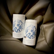 (Buy 1 Free 1)Exp 7/23 USANA Magnecal D Plus Tablet 活力鈣鎂片 / 112 tablets Calcium钙/Magnesium镁/Vitamin 