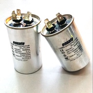 Air Cond Capacitor (CBB65)