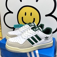 Clover Campus Men Women Running Shoes Fashion Sports Shoes Travel Shoes