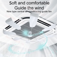 【SG local send】aircon deflector/aircon windshield/Aircond Cover Windshield Air Conditioner Windshiel