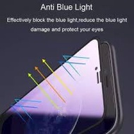 Tempered Glass 5D Samsung A30s