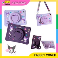 (READY STOCK) I.pad Air Pro 1 2 3 4 5th 6th 7th 8th 9th 10th 11th Gen 9.7 10.2 10.5 10.9 11 A16 inch