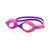 Kids Goggles, Swimming Goggles for Childs Kids Boys Adults Men Waterproof Goggles for Age 3-16