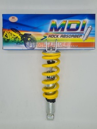 โช๊คหลัง รถมอเตอร์ไซค์ (MDI) Honda MTX  โช๊คอัพ โช๊คหลัง โช๊คราคาถูก