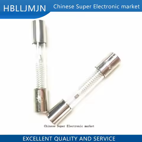 5PCS 5KV 0.75A 0.65A 0.6A 0.7A 0.8A 0.85A 0.9A 1A 650mA 750mA 700mA 800mA 850mA 900mA Microwave Oven