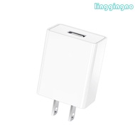 RR Travel Adapter with USB Travel Plug Adapter Worldwide with USB Port International Travel Adapter 