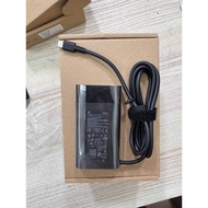HP LAPTOP CHARGER ADAPTOR 65W TYPE-C OVAL SHELLhp