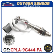 Car Air Fuel Ratio Lambda O2 Oxygen Sensor CPLA-9G444-FA For Land Rover DISCOVERY RANGE ROVER SPORT 