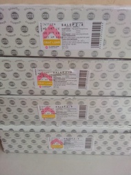 Ready Gan Jual Salep 2 4 Cito ( 1 Box Isi 24)Salep Gatal Paling Ampuh Ready Gan