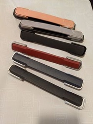 American Tourister, Elle replacement handle part for your luggage. DIY fix suitcase for LeMaurice, H