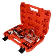 For Mini Ep6 BMW PSA 1.4 1.6 N12 N14 Engine Timing Locking Tool Set Camshaft Kit N12/N14