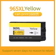 Compatible HP 965XL 965 XL HP 965 Black HP965 HP 965XL Ink Cartridge for HP Office Jet Pro 9010 / 90