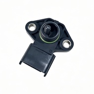 Air Inlet Pressure Sensor Suitable for Hyundai 39300-38110 39300-22600 3930022600 NZ3Q