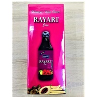 ROHINI RAYARI JUICE FOR WOMEN 1000ML