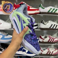 KD 36 - 46 Basketball Shoes With Free Socks