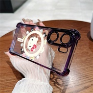 RIRI case Samsung A175G A55 A07 A20S A06 A55 5G A04E A04S A05 A12 A13 A14 A15 A16 A21S A23 A30 A32 A