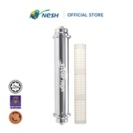 [Installation] Outdoor Water Filter Nesh Superhigh Outdoor Membrane (7-14 days delivery)