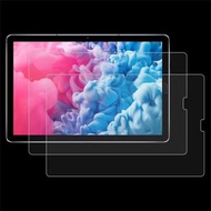 全城熱賣 - 適用於 Huawei MatePad 10.8 2 PCS 9H 高清防爆鋼化玻璃膜