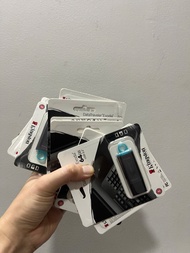 USB cứu hộ cài phần mềm máy tính - 64G Kingston Data Traveler DTX/64G - Hàng chính hãng