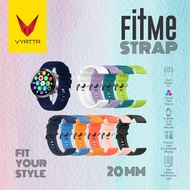 VYATTA FITME STRAP 20/22 MM FOR VYATTA FITME SMARTWATCH