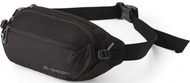GREGORY NANO WAISTPACK 9974 OPTIC BLACK