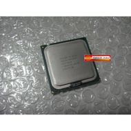Intel Pentium Dual Core E6700 775 Pins Speed 3.2G FSB 1066MHz Cache 2M Process 45nm