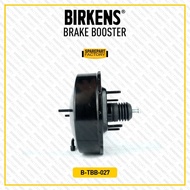 Brake Lining COROLLA TWINCAM AE92 88-92