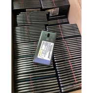 LG G7 ThinQ Qualcomm 845 Full Netcom hifi Sound Quality 2K Screen Game Music Phone