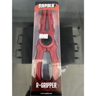 ⚡HOT Sale⚡ อุปกรณ์ RAPALA R-GRIPPER     KM4.25269❤ราคาถูกที่สุด❤