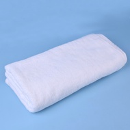 📦จัดส่งจากกรุงเทพฯ📦ผ้าขนหนูเช็ดหน้า 35*75cm 100%ผ้าฝ้ายแท้ผ้าขนหนู ผ้าขนหนูผ้าเช็ดตัว ผ้าขนหนูผืนเล็ก Face Towel