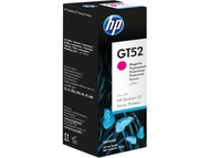 HP GT52 Magenta Original Ink [ORIGINAL]