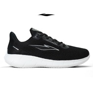 Lycan Omega 3.0 Black Lifestyle Shoes White/