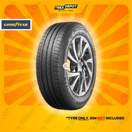 Goodyear 175/65R15 Assurance Duraplus 2